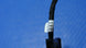 Product image thumbnail 5