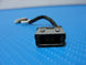 Product image thumbnail 3