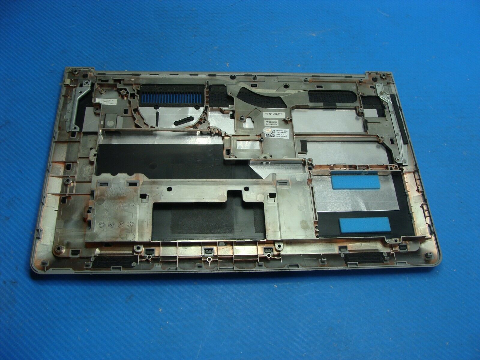 Dell Inspiron 5548 15.6