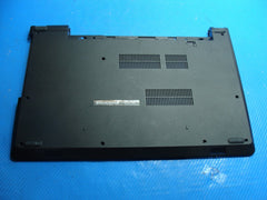 Dell Inspiron 15-3567 15.6" Genuine Bottom Case Base Cover X3VRG 460.0AH07.0013