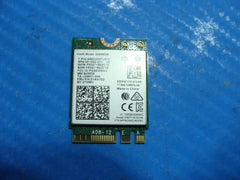 Lenovo ThinkPad T470 14" Genuine Laptop WiFi Wireless Card 01AX702 8265NGW