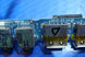 Product image thumbnail 4