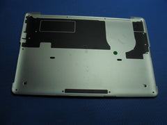 MacBook Pro A1502 Early 2015 MF839LL/A MF840LL/A MF841LL/A Bottom Case 923-00503