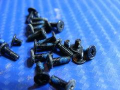 Acer Chromebook C710-2856 11.6" Genuine Set Screw Screws For Case Assembly Acer