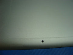 MacBook Pro 13" A1502 Early 2015 MF839LL/A OEM Bottom Case Silver 923-00503 - Laptop Parts - Buy Authentic Computer Parts - Top Seller Ebay