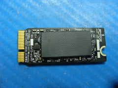 MacBook Pro 13" A1502 Early 2015 MF840LL/A Genuine Wireless Card 661-02363 Apple