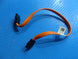 Product image thumbnail 1