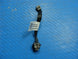 Product image thumbnail 1