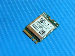 Lenovo Yoga 910-13IKB 80VF 13.9" Genuine Wireless WiFi Card QCNFA344A 01AX713 - Laptop Parts - Buy Authentic Computer Parts - Top Seller Ebay