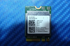 HP Pavilion 15.6" 15t-ab200 Genuine Wireless WiFi Card RTL8188EE 792202-001 GLP* HP