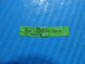 Product image thumbnail 3