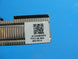 Product image thumbnail 3