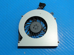 Toshiba Satellite C55Dt-A5306 15.6" CPU Cooling Fan V000270070 6033B0028701 - Laptop Parts - Buy Authentic Computer Parts - Top Seller Ebay