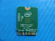 Product image thumbnail 2