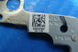 Product image thumbnail 5