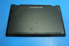 Dell Inspiron 13.3" 7353 Genuine Laptop Bottom Case 95tw5 