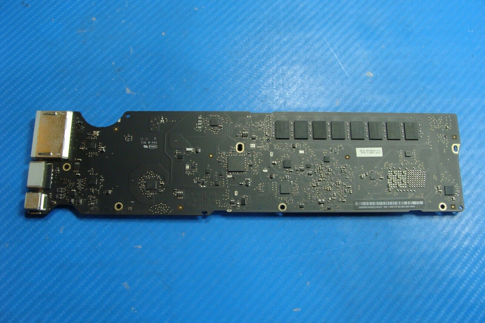 MacBook Air A1369 MC503LL/A 2010 13