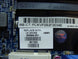 Product image thumbnail 4