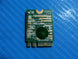 Product image thumbnail 2