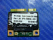 Product image thumbnail 1