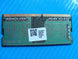Product image thumbnail 2