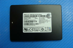 Lenovo 330S-15IKB Samsung 128gb Sata SSD Solid State Drive mz7ln128hahq-000l2 