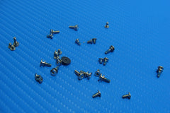 Acer Chromebook CB3-132-C0EH 11" Genuine Screw Set Screws for Repair ScrewSet Acer