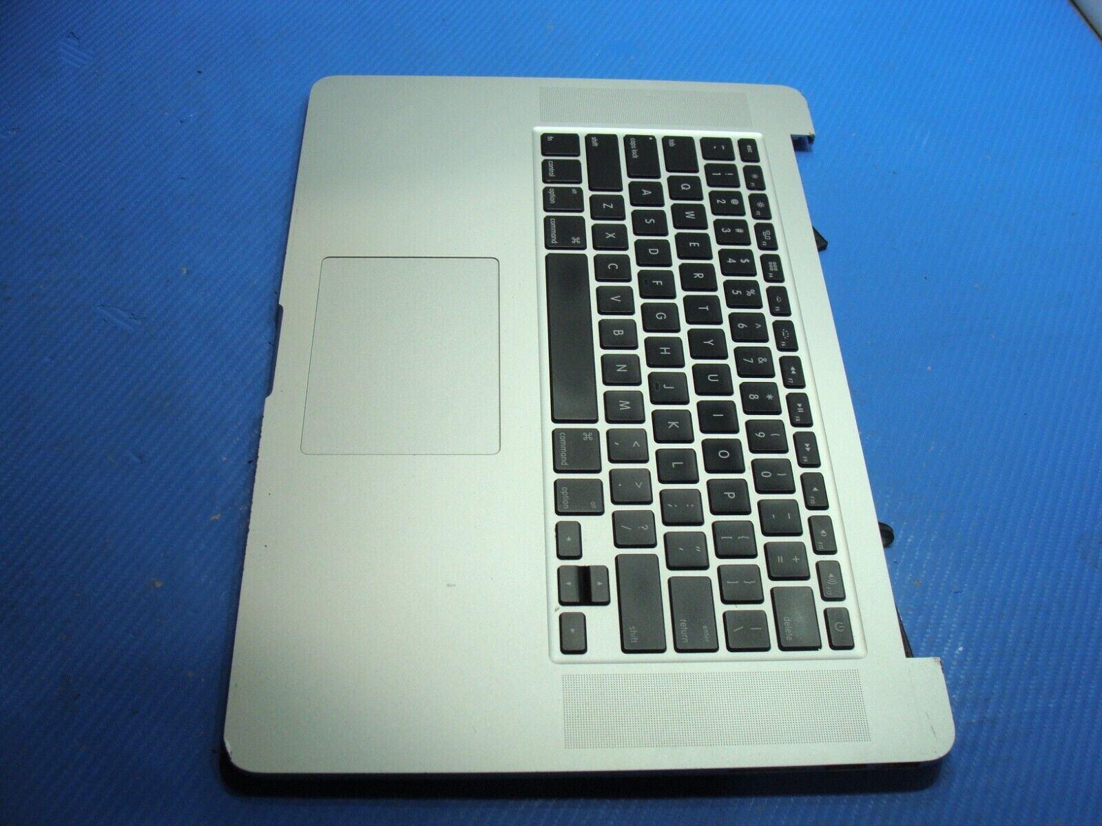 MacBook Pro 15