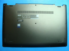 Lenovo Yoga 710-15IKB 80V5 15.6" Bottom Case Base Cover AM1JI000120R GRD A - Laptop Parts - Buy Authentic Computer Parts - Top Seller Ebay