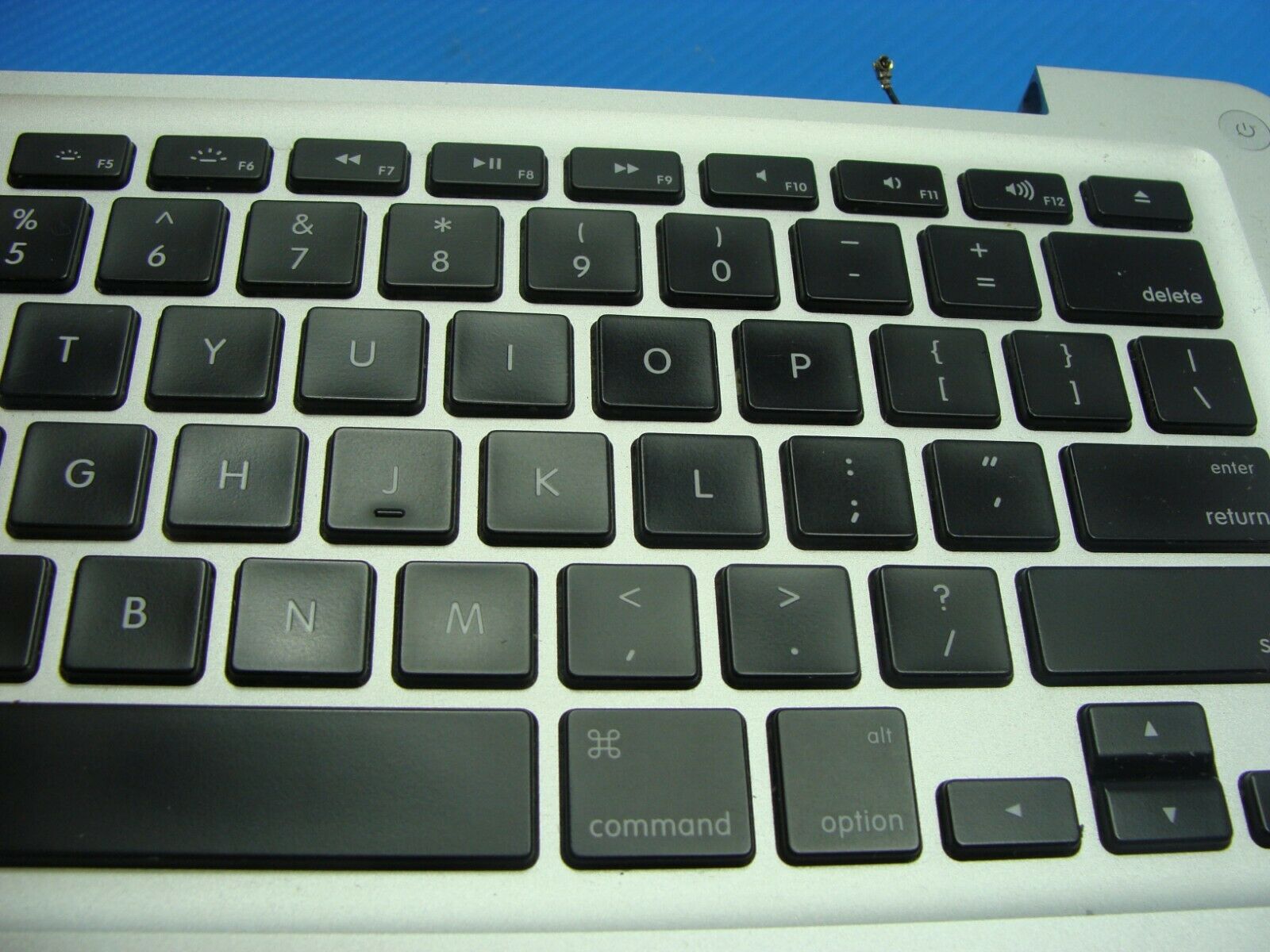 MacBook Pro 13