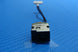 Product image thumbnail 3