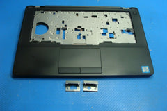 Dell Latitude E5470 14" Palmrest w/Touchpad & Hinge Cover m2kh5 ap1fd000500 