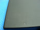 Product image thumbnail 5