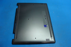 Dell Latitude 13.3" 3379 Genuine Bottom Case Base Cover ggvh1 460.0bc03.0003 