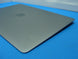 Product image thumbnail 7