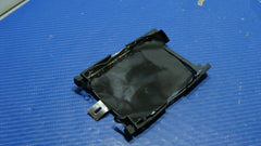 Toshiba Satellite 15.6" C55-A Genuine Laptop HDD Hard Drive Caddy GLP* Toshiba