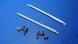 Product image thumbnail 3