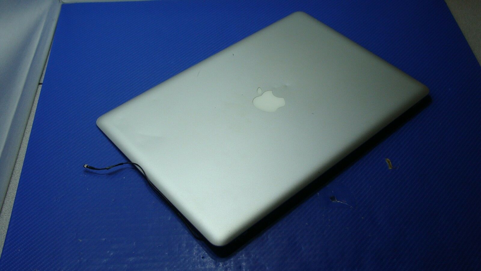 MacBook Pro A1286 15