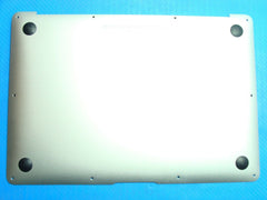 MacBook Air 13" A1466 Mid 2013 MD760LL/A Genuine Bottom Case Silver 923-0443 