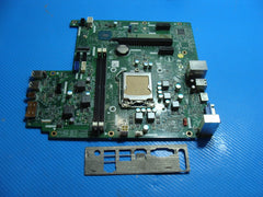 Dell Inspiron 3668 Desktop Intel Socket Motherboard 7KY25