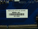 Product image thumbnail 3
