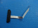 Product image thumbnail 2