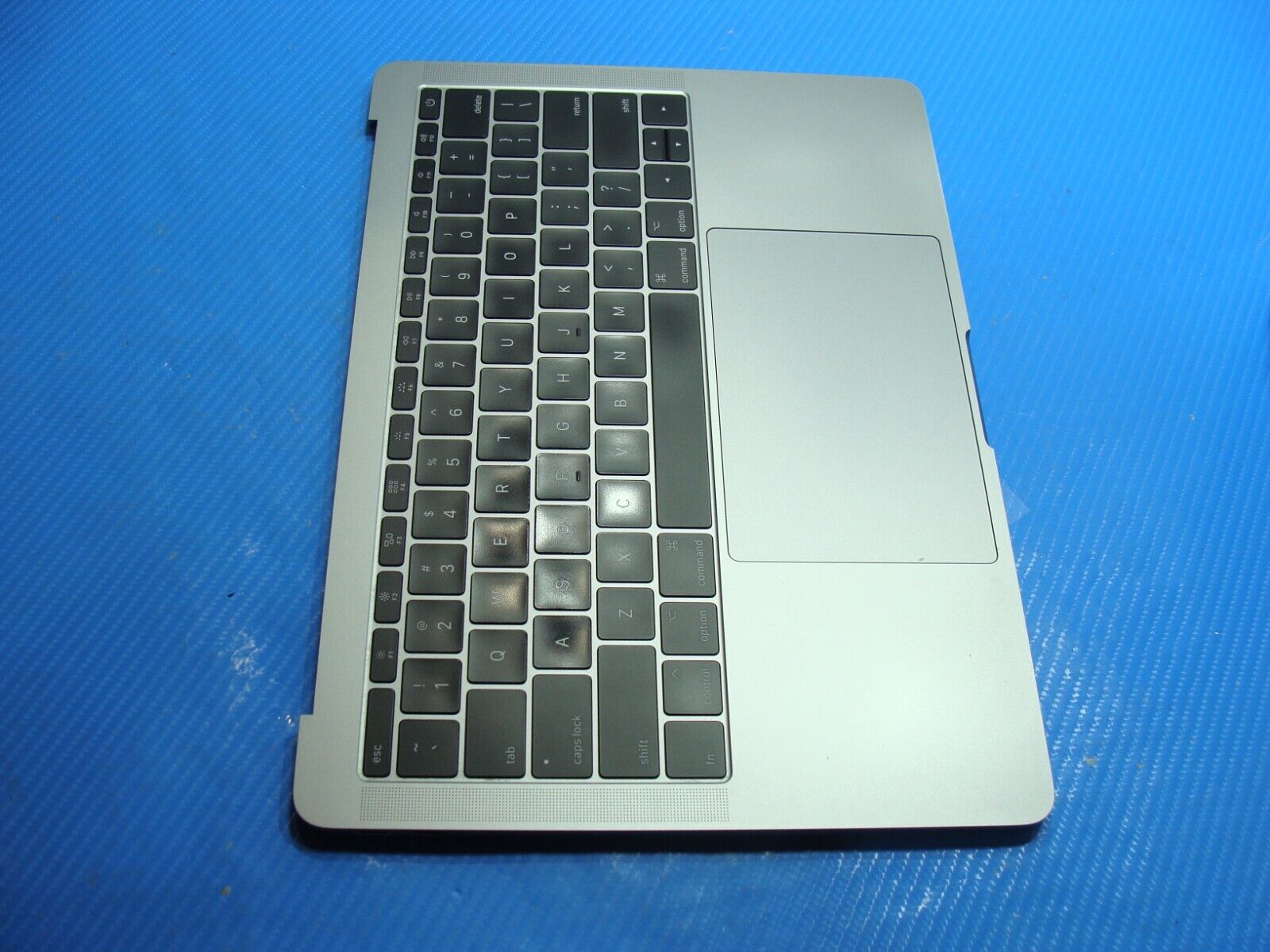 MacBook Pro A1708 13