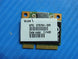 Product image thumbnail 2