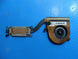 Product image thumbnail 1