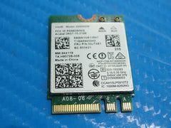 Lenovo Yoga 13.3" 900-13ISK2 OEM WiFi Wireless Card 8260NGW 00JT481 SW10A11647 - Laptop Parts - Buy Authentic Computer Parts - Top Seller Ebay