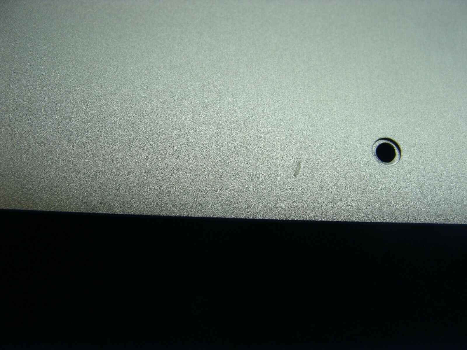 MacBook Air A1465 11