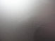 Product image thumbnail 5