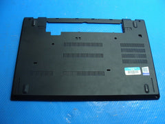 Lenovo ThinkPad 14" T480 Genuine Laptop Bottom Case Base Cover AP169000600