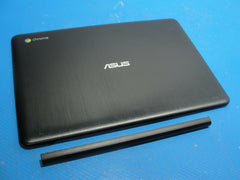 Asus Chromebook C300M 13.3" Genuine LCD Back Cover w/Front Bezel 13NB05W1AP0101 - Laptop Parts - Buy Authentic Computer Parts - Top Seller Ebay